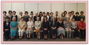 2015年関西支部会