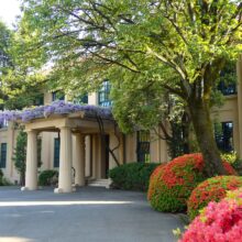 2023年度同窓会イベント 「梅田朋子とN響メンバーズ」