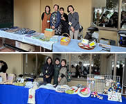 2025年マーガレット祭